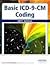 Basic ICD-9-CM Coding: 2011