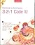 Workbook to Accompany 3-2-1...
