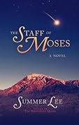 The Staff of Moses