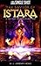 Savior of Istara (Cycle of Ages Saga)