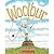 Woolbur
