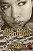 The Lost Continent (The Myth Hunter, #1)