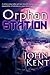 Orphan Station