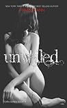 Unveiled by Pamela Ann