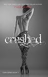 Crushed by Pamela Ann