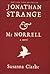 Jonathan Strange and Mr. No...