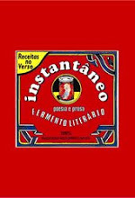 Instantâneo