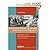 J. Spring's Deculturalization and the Struggle for Equality 6... by J. Spring