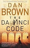 The Da Vinci Code