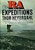The Ra Expeditions (English and Norwegian Edition)