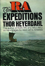The Ra Expeditions