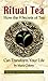 Ritual Tea: How The 9 Secre...