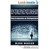 Entrepreneurship:...