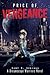 Price of Vengeance