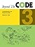 Beyond the Code 3: Comprehe...