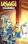 Usagi Yojimbo, Vol. 13 by Stan Sakai