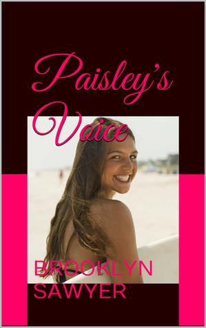 Paisley's Voice