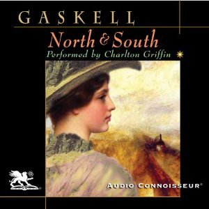 North and South