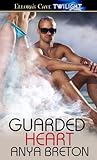 Guarded Heart