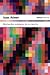 Momentos estelares de la ciencia by Isaac Asimov