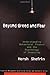 Beyond Greed and Fear: Understanding Behavioral Finance and the Psychology of Investing (Financial Management Association Survey and Synthesis)
