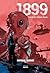 1899: Cuando los tiempos ch...