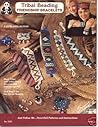 Tribal Beading : Friendship Bracelets