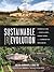 Sustainable Revolution: Per...