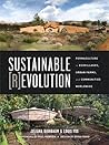 Sustainable Revol...