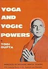 Yoga and Yogic Po...