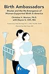 Birth Ambassadors...