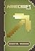 Minecraft: Essential Handbook