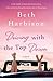 Driving with the Top Down by Beth Harbison