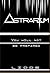 Astrarium (Clockwork #1)