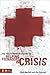 The Youth Worker's Guide to Helping Teenagers in Crisis (Yout... by Rich Van Pelt