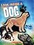 Look Inside a Dog by Paul Beck