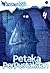 Komik Fantasteen 04: Petaka Perpustakaan