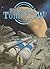 The World of Tomorrow by Robin Kerrod
