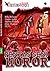 Pentas Seni Horor (Komik Fantasteen, #5)