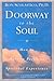 Doorway to the Soul by Ron B. Scolastico