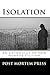 Isolation