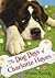 The Dog Days of Charlotte Hayes