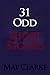 31 Odd Short Stories