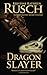 Dragon Slayer