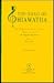 The Song of Hiawatha by R. Eugene Jackson