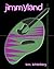 Jimmyland