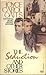 The Seduction and Other Stories by Joyce Carol Oates The Seduction and Other Stories by Joyce Carol Oates
