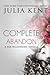 Complete Abandon (Her Billi...