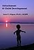 Attachment & Child Development