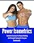 Power Isometrics: Isometric Exercises For Muscle Building And Strength Training For Everyone